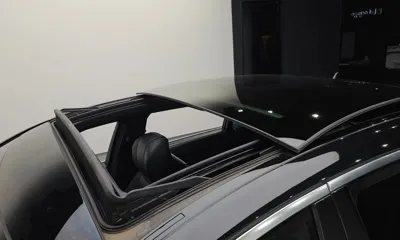 Mercedes-Benz S-Class 2015, 93135 км, за 21387.24 USD - фото 35