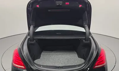 Mercedes-Benz S-Class 2015, 93135 км, за 21387.24 USD - фото 36