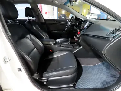 Kia K7 2011, 248757 км, за 2297.49 USD - фото 11