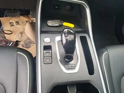 Haval H6 2022, 74000 км, за 7395.02 USD - фото 14