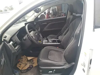 Haval H6 2022, 74000 км, за 7395.02 USD - фото 15