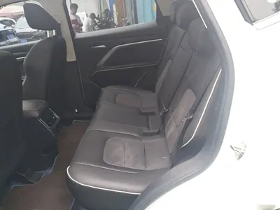 Haval H6 2022, 74000 км, за 7395.02 USD - фото 17
