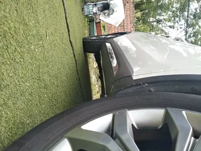 Haval H6 2022, 74000 км, за 7395.02 USD - фото 21