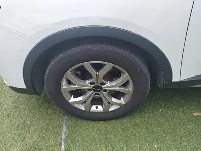 Haval H6 2022, 74000 км, за 7395.02 USD - фото 23