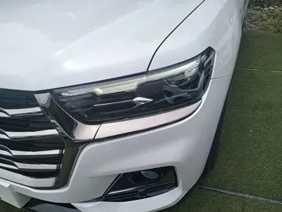 Haval H6 2022, 74000 км, за 7395.02 USD - фото 24