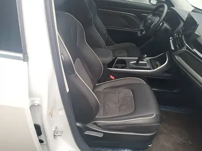 Haval H6 2022, 74000 км, за 7395.02 USD - фото 25