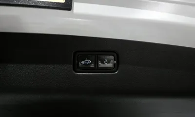 Genesis GV70 2023, 29428 км, за 31252.06 USD - фото 20