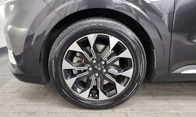 Kia Canival 2021, 115829 км, за 18493.56 USD