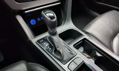 Hyundai Sonata 2015, 214320 км, за 3501.82 USD - фото 9