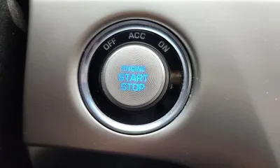Hyundai Sonata 2015, 214320 км, за 3501.82 USD - фото 16