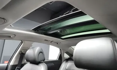 Hyundai Sonata 2015, 214320 км, за 3501.82 USD - фото 17