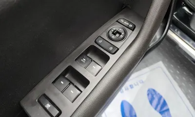 Hyundai Sonata 2015, 214320 км, за 3501.82 USD - фото 19