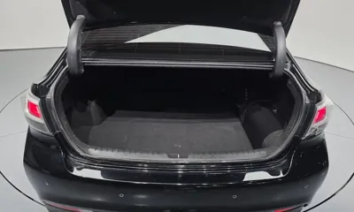 Hyundai Sonata 2015, 214320 км, за 3501.82 USD - фото 20