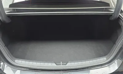 Kia K5 2021, 71294 км, за 12414.93 USD - фото 20