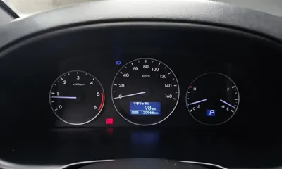 Hyundai Starex 2017, 120966 км, за 6600.59 USD - фото 8