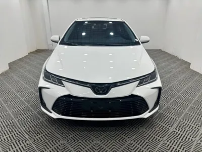 Toyota Corolla 2022, 57300 км, за 11944.24 USD