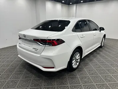 Toyota Corolla 2022, 57300 км, за 11944.24 USD - фото 7