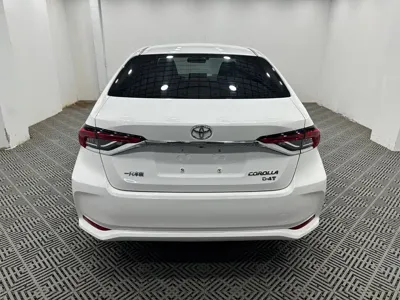Toyota Corolla 2022, 57300 км, за 11944.24 USD - фото 8