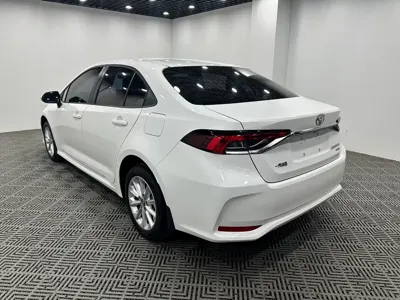 Toyota Corolla 2022, 57300 км, за 11944.24 USD - фото 9