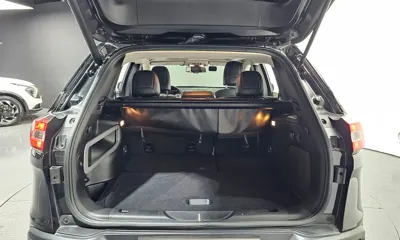 Jeep Cherokee 2017, 61625 км, за 6279.75 USD - фото 20