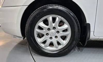 Kia Canival 2012, 132059 км, за 3216.49 USD