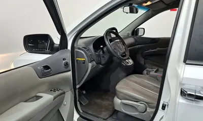Kia Canival 2012, 132059 км, за 3216.49 USD - фото 11