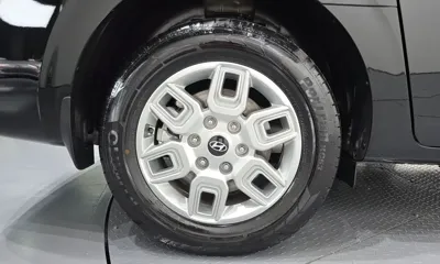 Hyundai Staria 2025, 54681 км, за 17915.32 USD - фото 21