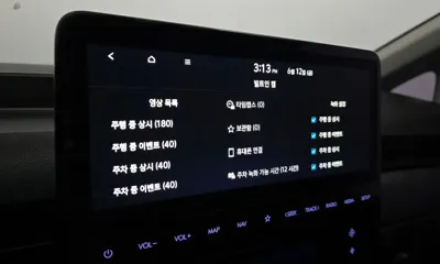 Hyundai Staria 2025, 54681 км, за 17915.32 USD - фото 28