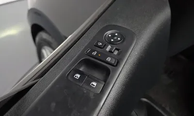 Hyundai Staria 2025, 54681 км, за 17915.32 USD - фото 29