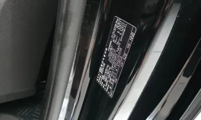 Hyundai Staria 2025, 54681 км, за 17915.32 USD - фото 31