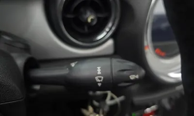MINI Cooper Convertible 2014, 65388 км, за 7548.9 USD - фото 20