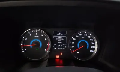 KG_Mobility_Ssangyong TIBOLI 2021, 59213 км, за 7892.66 USD - фото 8