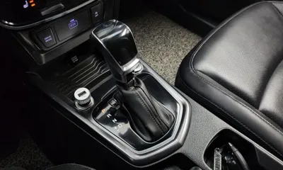 KG_Mobility_Ssangyong TIBOLI 2021, 59213 км, за 7892.66 USD - фото 9