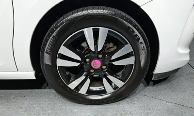 Citroen-DS DS3 2013, 48073 км, за 3633.96 USD