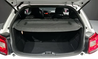 Citroen-DS DS3 2013, 48073 км, за 3633.96 USD - фото 20