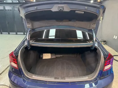 Hyundai Avante 2019, 54778 км, за 8400.07 USD - фото 8