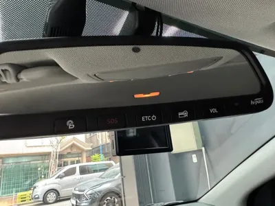 Hyundai Avante 2019, 54778 км, за 8400.07 USD - фото 11