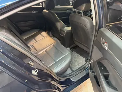 Hyundai Avante 2019, 54778 км, за 8400.07 USD - фото 17