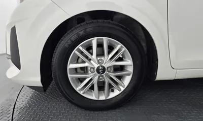 Kia Morning 2021, 29320 км, за 7476.7 USD
