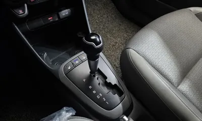 Kia Morning 2021, 29320 км, за 7420.2 USD - фото 9