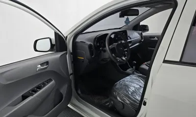 Kia Morning 2021, 29320 км, за 7420.2 USD - фото 10