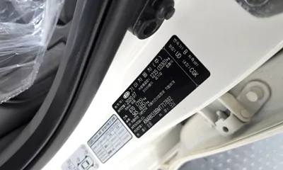 Kia Morning 2021, 29320 км, за 7420.2 USD - фото 19