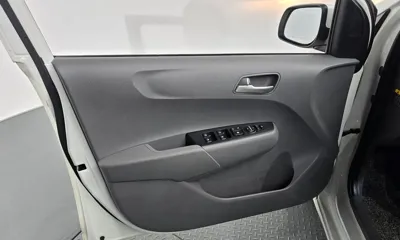 Kia Morning 2021, 29320 км, за 7420.2 USD - фото 24