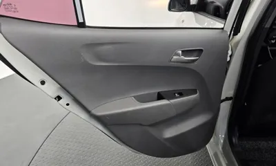 Kia Morning 2021, 29320 км, за 7420.2 USD - фото 25