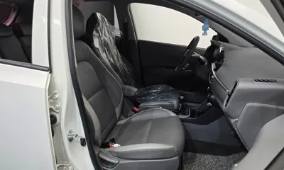 Kia Morning 2021, 29320 км, за 7420.2 USD - фото 26