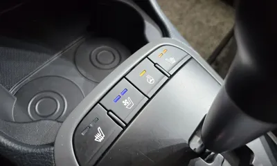 Kia Morning 2021, 29320 км, за 7420.2 USD - фото 28