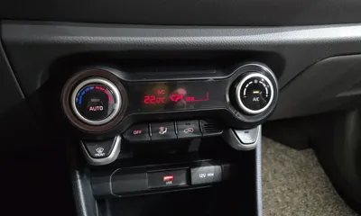 Kia Morning 2021, 29320 км, за 7420.2 USD - фото 31