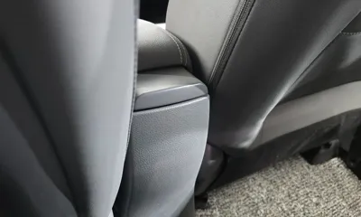 Kia Morning 2021, 29320 км, за 7420.2 USD - фото 33