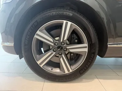 Genesis GV80 2024, 36340 км, за 40629.25 USD