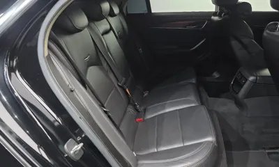 Cadillac CTS 2017, 185471 км, за 4992.12 USD - фото 12